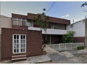 Casa en venta en Versalles, Tepic — foto 2 de 7