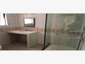 Casa en remate en Versalles, Tepic, Nayarit