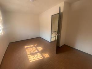 Casa en venta en Real del Bosque, Tultitlán — foto 3 de 21