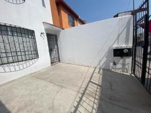 Casa en venta en Real del Bosque, Tultitlán — foto 2 de 21