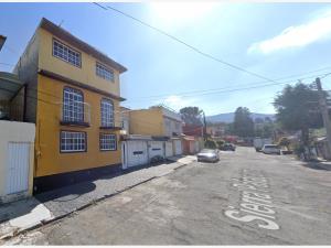 Casa en venta en Parque Residencial Coacalco 1a Sección, Coacalco de Berriozábal — foto 3 de 6