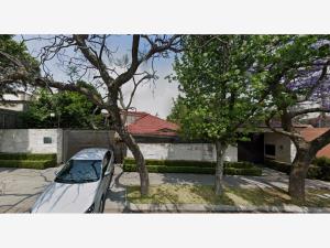 Casa en venta en Bosque de las Lomas, Miguel Hidalgo — foto 2 de 18