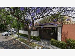 Casa en venta en Bosque de las Lomas, Miguel Hidalgo — foto 3 de 18
