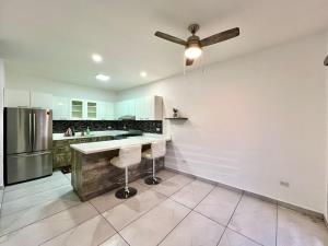 Departamento en renta en El Pedregal, Tijuana — foto 3 de 14
