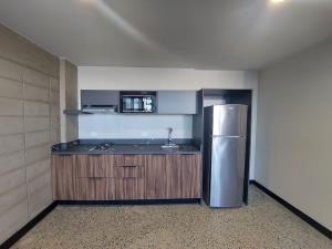 Departamento en venta en Zona Centro, Tijuana — foto 3 de 14