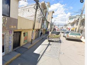 Casa en venta en San Andres Ocotlan, Calimaya — foto 2 de 5
