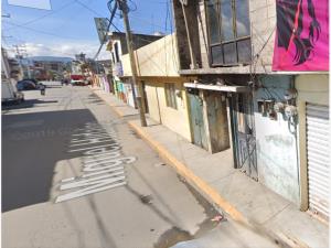 Casa en venta en San Andres Ocotlan, Calimaya — foto 3 de 5