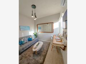 Casa en venta en Los Heroes, Benito Juárez — foto 3 de 32