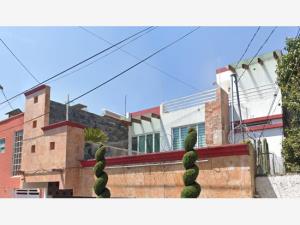 Casa en venta en El Sifón, Iztapalapa — foto 3 de 7