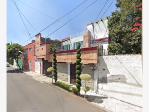Casa en venta en El Sifón, Iztapalapa — foto 2 de 7
