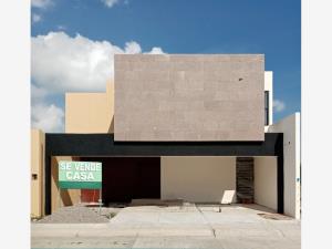 Casa en venta en Las Palmas, Medellín de Bravo — foto 2 de 21