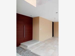 Casa en venta en Las Palmas, Medellín de Bravo — foto 3 de 21