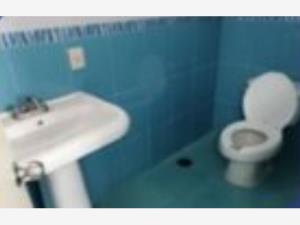 Oficina en venta en Ojo de Agua, Tecámac — foto 2 de 4