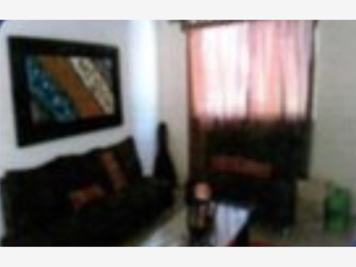 Casa en venta en Mundo Maya, Carmen — foto 1 de 4