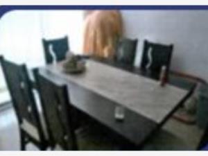 Casa en venta en Mundo Maya, Carmen — foto 2 de 4