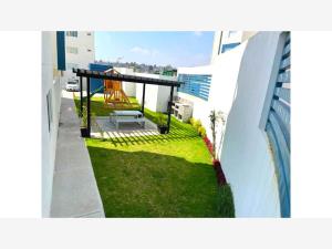 Departamento en venta en Colinas del Lago, Cuautitlán Izcalli — foto 3 de 11