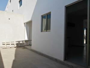 Casa en venta en San Jose Buenavista, Cuautitlán Izcalli — foto 2 de 13