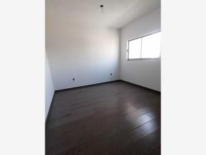 Casa en venta en San Jose Buenavista, Cuautitlán Izcalli — foto 3 de 13