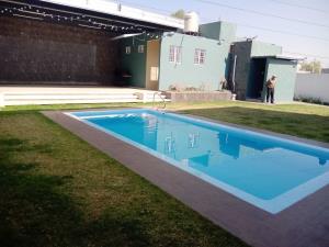 Casa en venta en San Jose Buenavista, Cuautitlán Izcalli — foto 3 de 13
