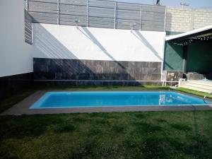 Casa en venta en San Jose Buenavista, Cuautitlán Izcalli — foto 2 de 13