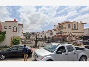 Casa en Residencial Agua Caliente, Tijuana, Baja California
