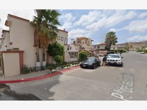 Casa en venta en Residencial Agua Caliente, Tijuana — foto 2 de 8