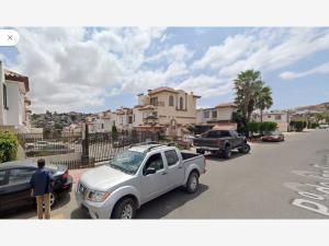 Casa en venta en Residencial Agua Caliente, Tijuana — foto 3 de 8
