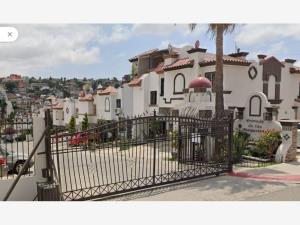 Casa en Residencial Agua Caliente, Tijuana, Baja California