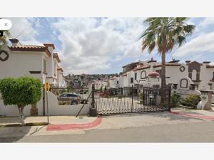 Casa en venta en Residencial Agua Caliente, Tijuana — foto 2 de 9
