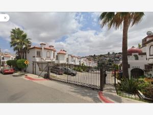 Casa en venta en Residencial Agua Caliente, Tijuana — foto 3 de 9