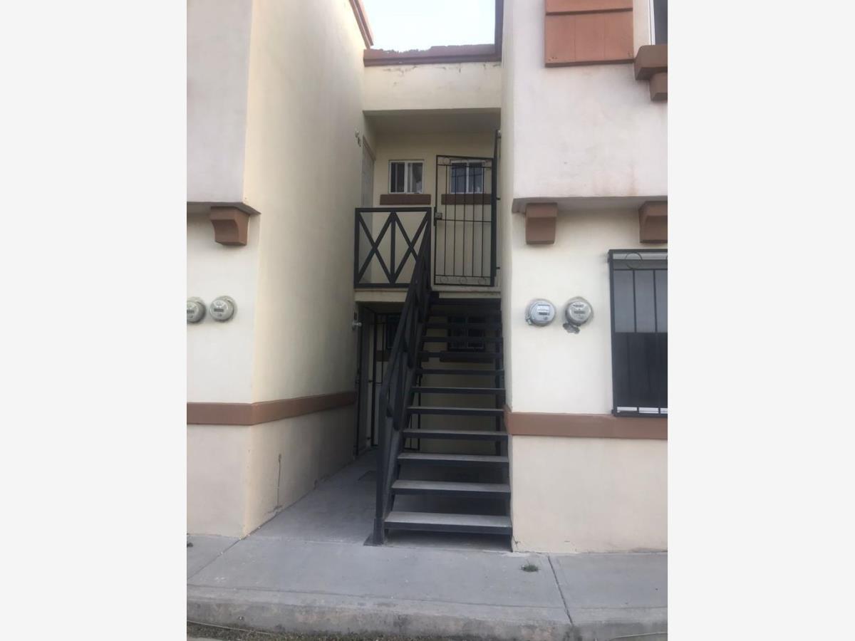 Departamento en venta en Real Solare, El Marqués — foto 1 de 9