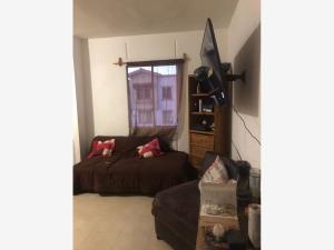 Departamento en venta en Real Solare, El Marqués — foto 2 de 9