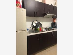 Departamento en venta en Real Solare, El Marqués — foto 3 de 9
