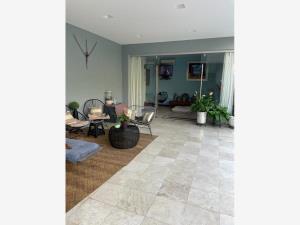 Casa en venta en El Mascareño, Cuernavaca — foto 2 de 16