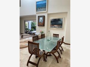 Casa en venta en El Mascareño, Cuernavaca — foto 3 de 16