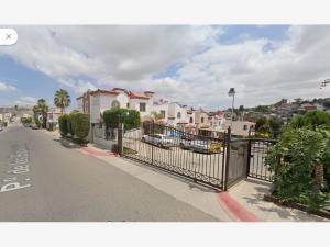 Casa en venta en Residencial Agua Caliente, Tijuana — foto 2 de 8