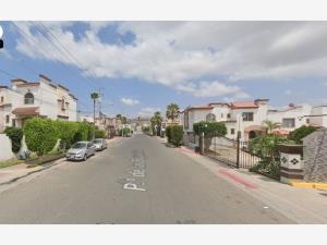 Casa en venta en Residencial Agua Caliente, Tijuana — foto 3 de 8