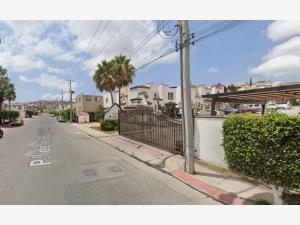 Casa en venta en Residencial Agua Caliente, Tijuana — foto 2 de 9