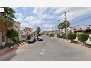 Casa en venta en Residencial Agua Caliente, Tijuana — foto 3 de 9