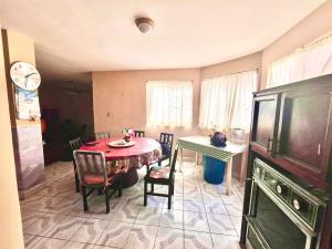 Casa en venta en Residencial San Patricio, Saltillo — foto 3 de 15
