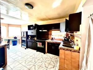 Casa en venta en Residencial San Patricio, Saltillo — foto 2 de 15