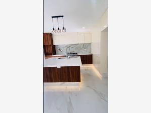Casa en venta en Lomas de Angelópolis, San Andrés Cholula — foto 2 de 8