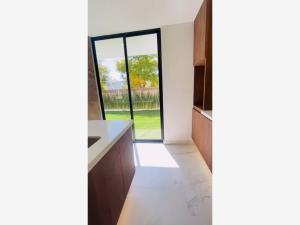 Casa en venta en Lomas de Angelópolis, San Andrés Cholula — foto 3 de 8
