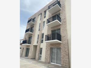 Departamento en venta en Torreon Centro, Torreón — foto 2 de 16