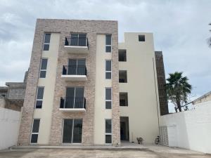 Departamento en venta en Torreon Centro, Torreón — foto 3 de 16