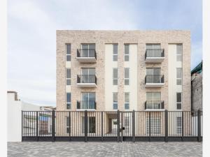 Departamento en venta en Torreon Centro, Torreón, Coahuila de Zaragoza
