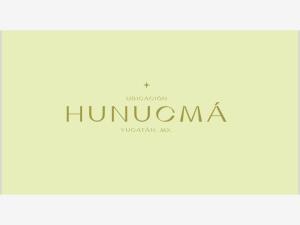 Terreno en venta en Centro Hunucmá, Hunucmá — foto 2 de 28
