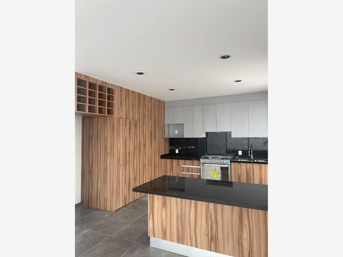 Casa en venta en Ciudad Maderas, El Marqués — foto 1 de 25