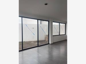 Casa en venta en Ciudad Maderas, El Marqués — foto 2 de 25