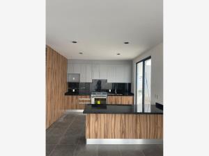 Casa en venta en Ciudad Maderas, El Marqués — foto 3 de 25